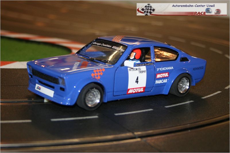 Opel Kadett C (12)